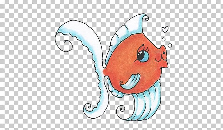 Fish Marine Mammal Nose PNG, Clipart, Art, Bleeding Gums Cartoon, Cartoon, Drawing, Fictional Character Free PNG Download