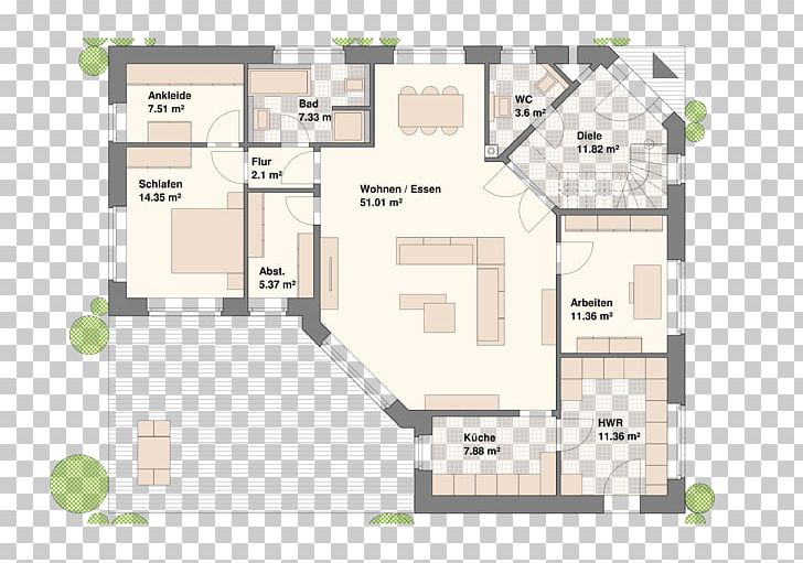 Floor Plan Urban Design Residential Area PNG, Clipart, Architecture, Area, Art, Baustoffhandel, Elevation Free PNG Download
