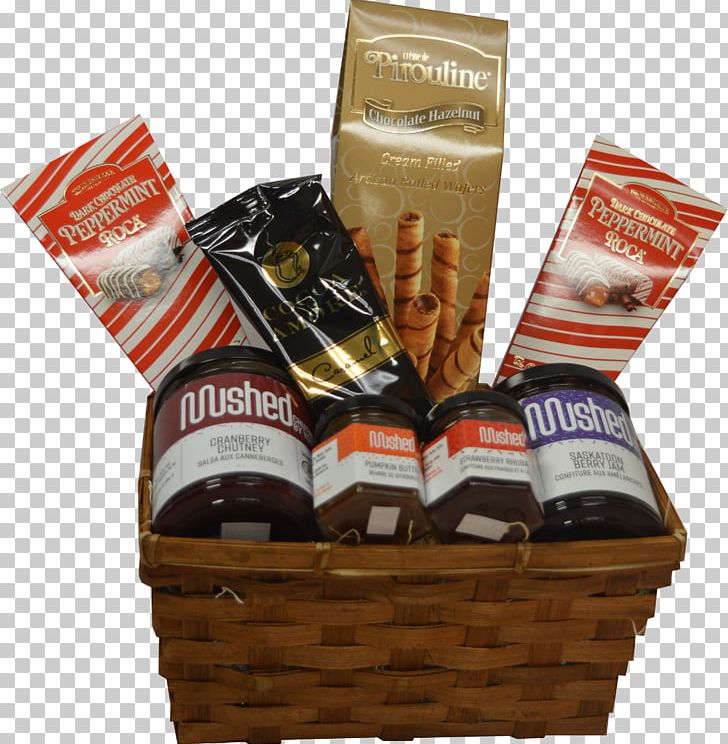 Food Gift Baskets Hamper Christmas PNG, Clipart, Basket, Cherry, Christmas, Container, Flavor Free PNG Download