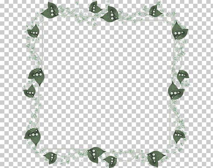 Frames PicMix Photography Pattern PNG, Clipart, Body Jewellery, Body Jewelry, Border, Envelope, Frame Free PNG Download