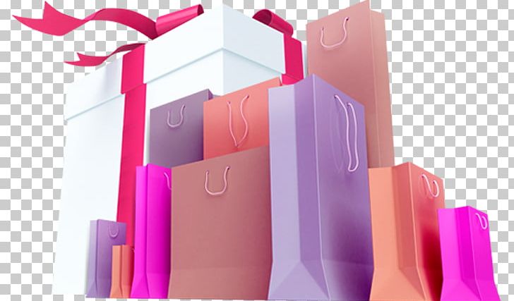 Gift Bag Gratis Computer File PNG, Clipart, Bag, Box, Brand, Christmas Gifts, Designer Free PNG Download
