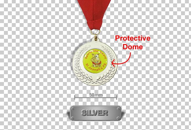 Gold Medal Charms & Pendants Europe PNG, Clipart, Award, Brand, Charms Pendants, Civil Defense, Europe Free PNG Download