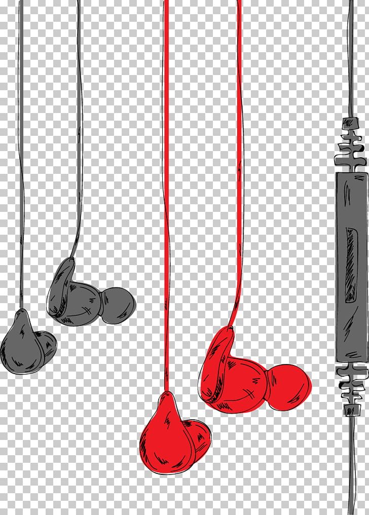 Headphones Euclidean Computer File PNG, Clipart, Apple Earbuds, Audio Equipment, Cable, Cartoon Headphones, Download Free PNG Download