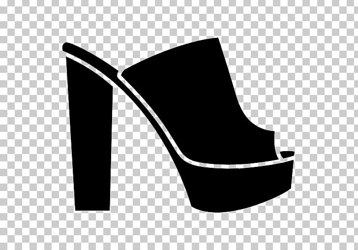 High-heeled Shoe Brand PNG, Clipart, Black, Black And White, Black M, Brand, Christian Louboutin Free PNG Download
