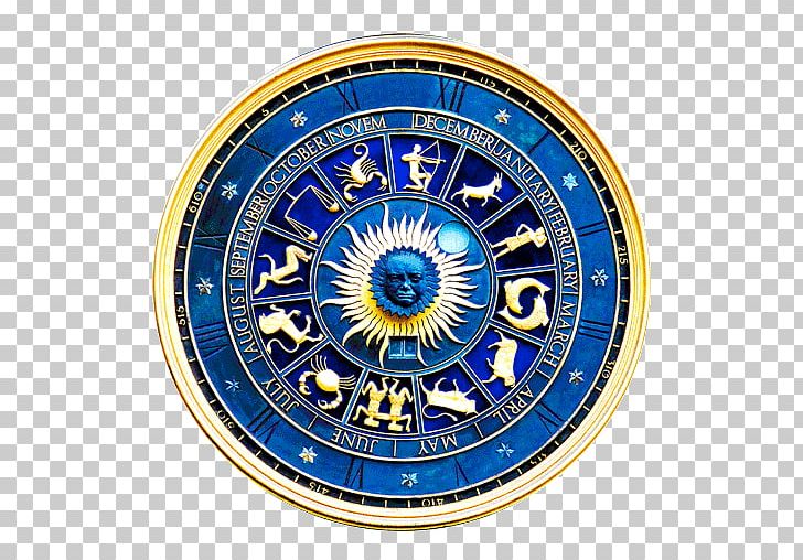 Hindu Astrology Horoscope Zodiac Astrological Sign PNG, Clipart, Air, Aquarius, Ascendant, Astrology, Circle Free PNG Download
