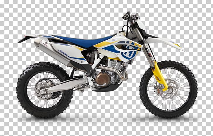 Husqvarna Motorcycles KTM Motocross Honda CRF450R PNG, Clipart, Allterrain Vehicle, Cars, Enduro, Fourstroke Engine, Honda Crf450r Free PNG Download