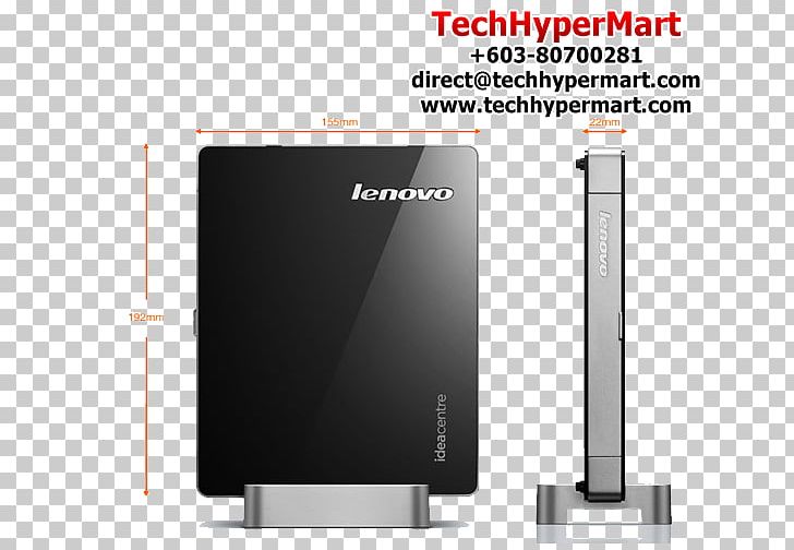 IdeaCentre Output Device Lenovo Hard Drives Computer Hardware PNG, Clipart, Computer Hardware, Computer Monitors, Display Device, Electronic Device, Electronics Free PNG Download