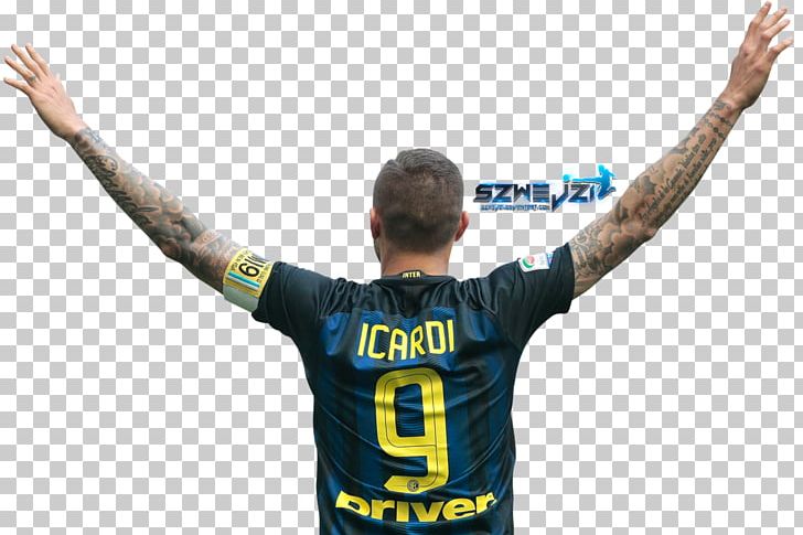 Inter Milan 2017–18 Serie A 2011–12 Serie A Argentina National Football Team UEFA Champions League PNG, Clipart, Argentina National Football Team, Derby Della Madonnina, Football, Football Player, Forward Free PNG Download