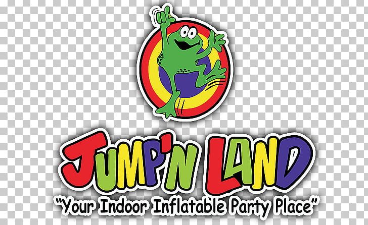 Jump 'N Land Indoor Inflatable Party Place NLand Recreation PNG, Clipart,  Free PNG Download