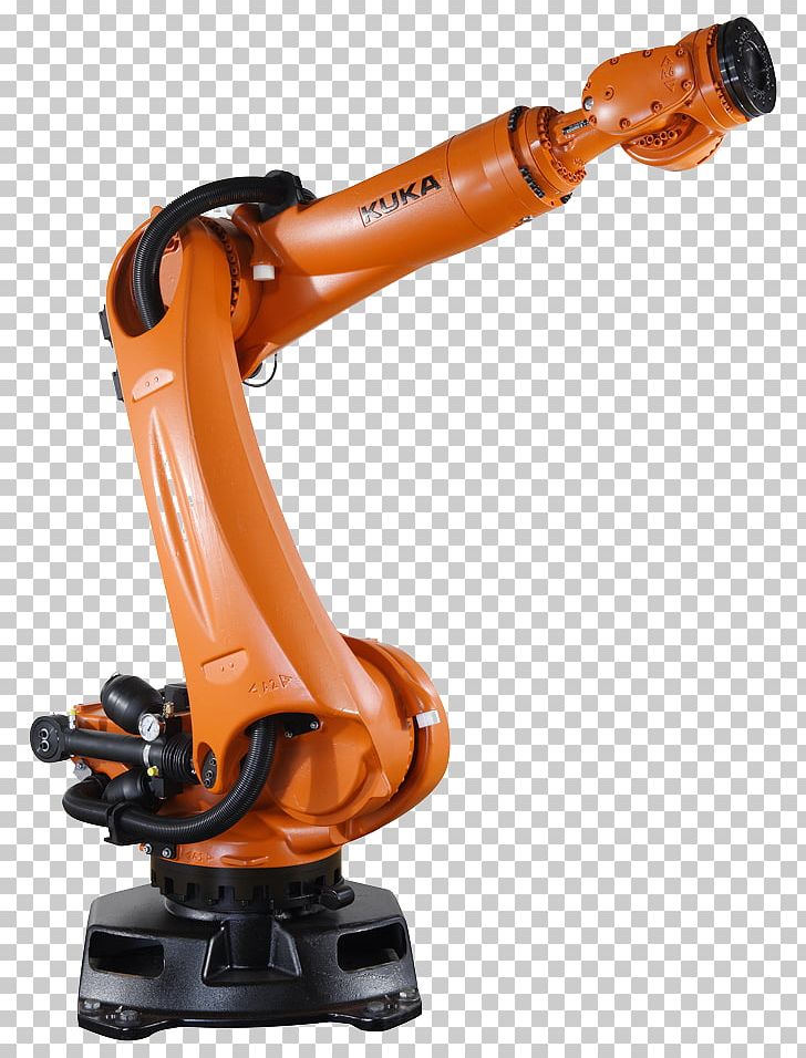 KUKA Industrial Robot Robot Welding Robotics PNG, Clipart, Automation, Electronics, Industrial Robot, Industry, Kuka Free PNG Download