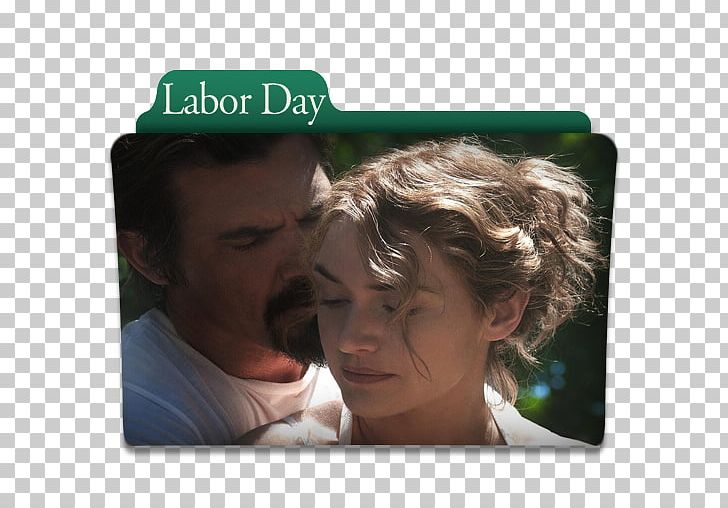 Labor Day Jason Reitman Film Poster Cinema PNG, Clipart, Actor, Celebrities, Cinema, Film, Film Director Free PNG Download