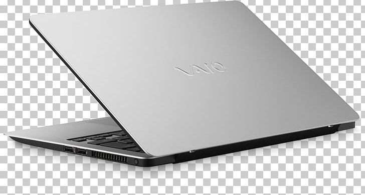 Laptop Netbook Intel Solid-state Drive Vaio PNG, Clipart, Brands, Computer, Computer Monitors, Electronic Device, Intel Free PNG Download