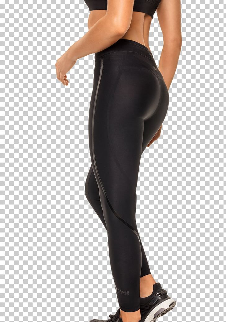 Leggings Waist Tights Sportswear PNG, Clipart, Abdomen, Active Undergarment, Clothing, Color, Function Free PNG Download