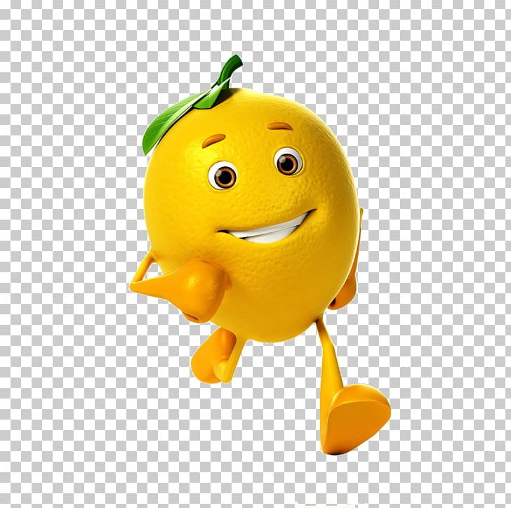 Lemon Stock Illustration PNG, Clipart, Athlete Running, Athletics Running, Cartoon, Computer Wallpaper, Drawing Free PNG Download