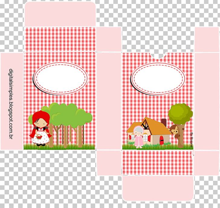 Little Red Riding Hood Paper Convite Short Story Wedding Invitation PNG, Clipart, Bandeirola, Character, Child, Convite, Drawing Free PNG Download