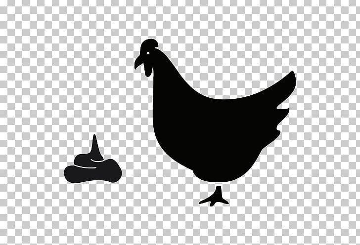 Livestock Farm PNG, Clipart, Art, Beak, Bird, Black And White, Chicken Free PNG Download