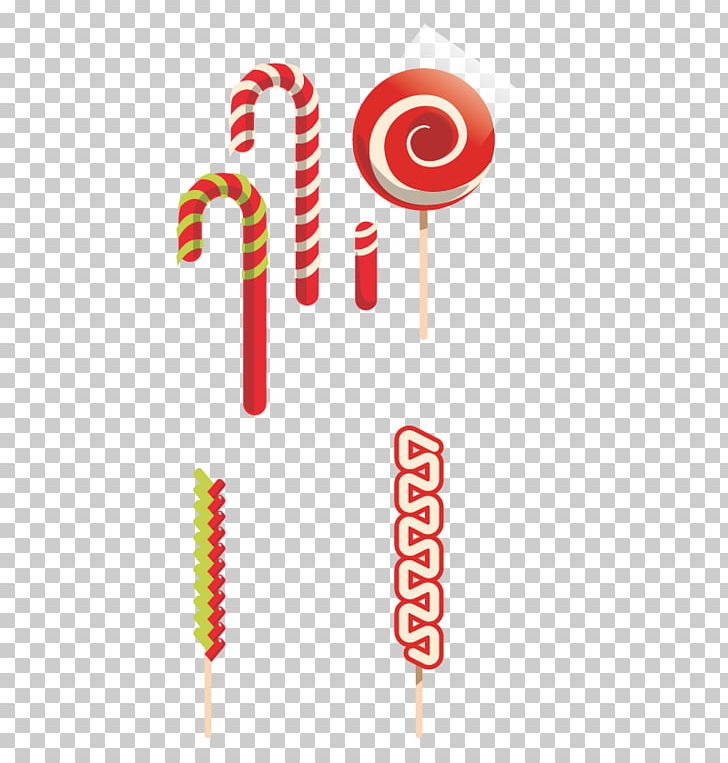 Lollipop Candy Cane Christmas PNG, Clipart, Candy Cane, Candy Lollipop, Cartoon Lollipop, Chr, Christmas Free PNG Download