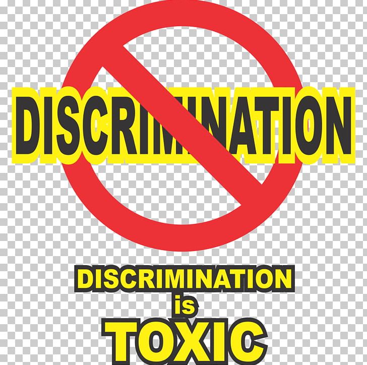 National Council For Combating Discrimination Disability Human Skin Color Race PNG, Clipart, Area, Brand, Disability, Discrimination, Europe Free PNG Download