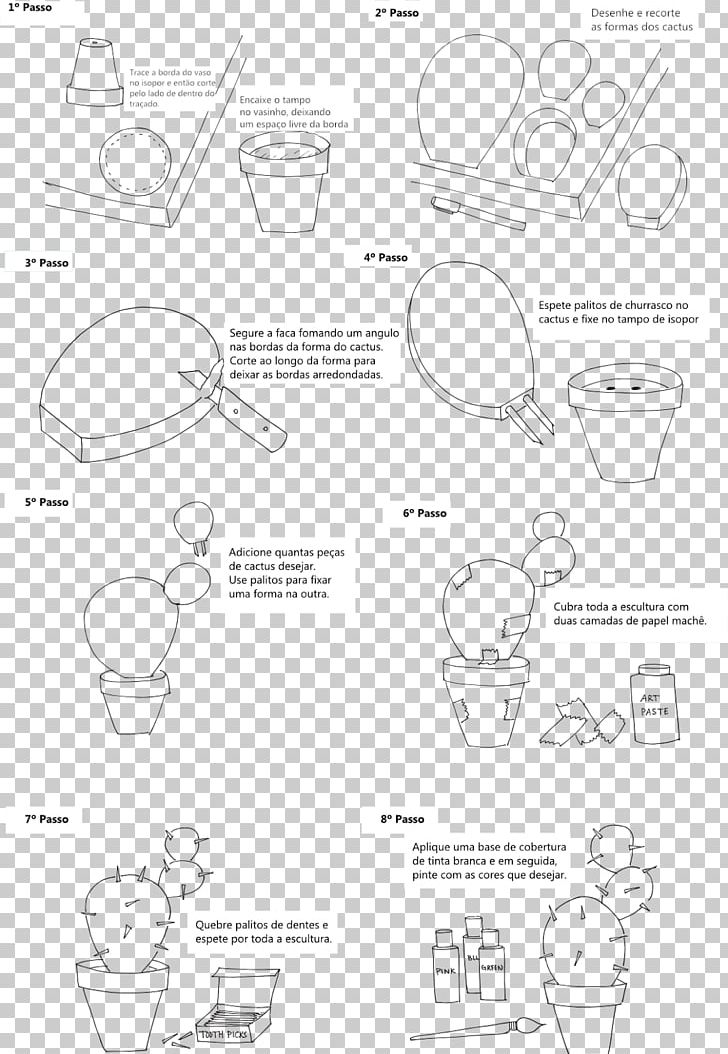 Paper Line Art Sketch PNG, Clipart, Angle, Area, Artwork, Black And White, Cartoon Free PNG Download