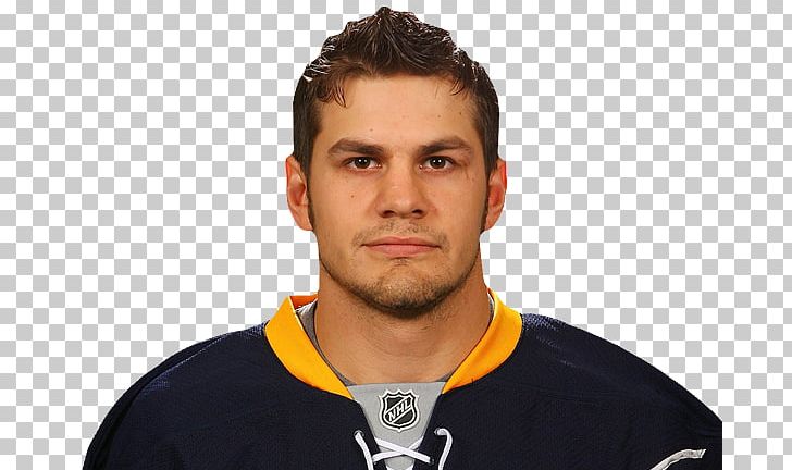 Patrick Kaleta Buffalo Sabres Zuckerman Law Advocate Ice Hockey PNG, Clipart, Advocate, Arbitration, Buffalo Sabres, Facial Hair, Ice Hockey Free PNG Download