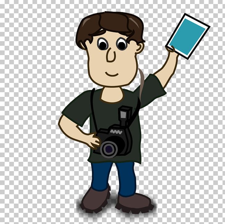 Photographer Cartoon Photography PNG, Clipart, Balloon Cartoon, Boy, Boy Cartoon, Camera Logo, Cartoon Boy Free PNG Download