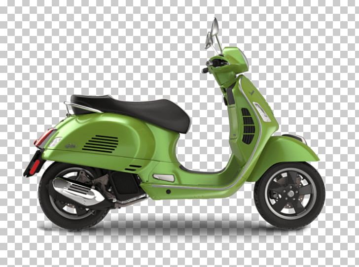 Piaggio Vespa GTS 300 Super Scooter Piaggio Vespa GTS 300 Super PNG, Clipart, Cars, Cycle World, Grand Tourer, Motorcycle, Motorcycle Accessories Free PNG Download