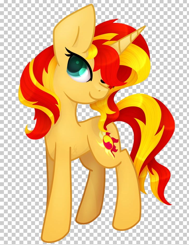 Pony Sunset Shimmer Princess Luna Hearts And Hooves Day PNG, Clipart, Animal Figure, Art, Cartoon, Conversation Threading, Fictional Character Free PNG Download