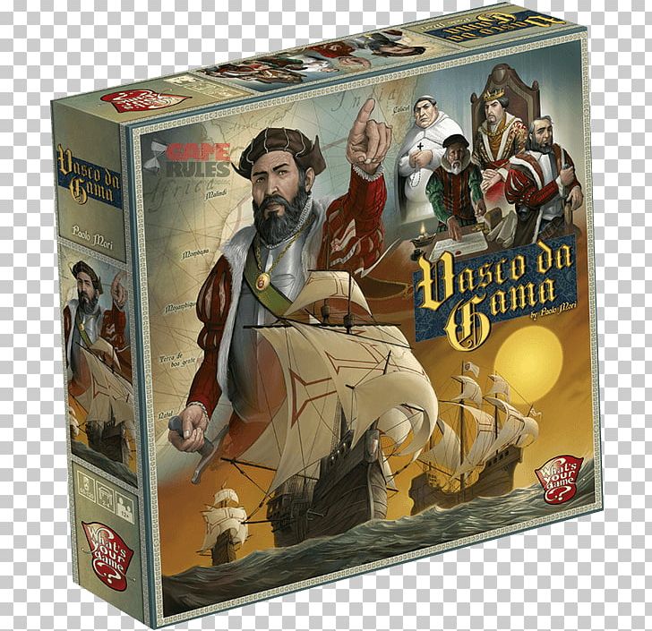 Portuguese Discovery Of The Sea Route To India Board Game Cranium Party PNG, Clipart, Agama, Amazoncom, Board Game, Game, Gratis Free PNG Download