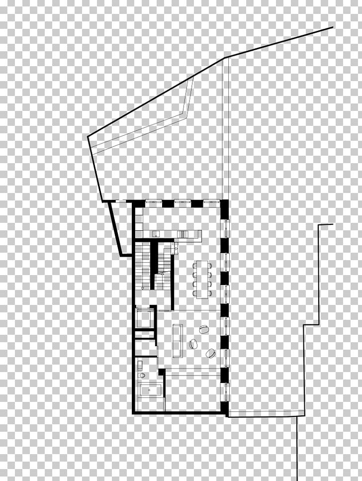 Rolf Meier Martin Leder Architekten AG Floor Plan Residential Building Bärengraben PNG, Clipart, Angle, Architect, Area, Baden, Baden District Aargau Free PNG Download