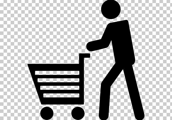 Shopping Cart Encapsulated PostScript Shopping Centre PNG, Clipart, Area, Black And White, Cart, Cdr, Communication Free PNG Download