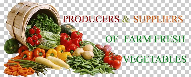 Shoreham Academy Food Nutrition Vegetable Vegetarian Cuisine PNG, Clipart, Diet, Diet Food, Fish, Food, Food Drinks Free PNG Download