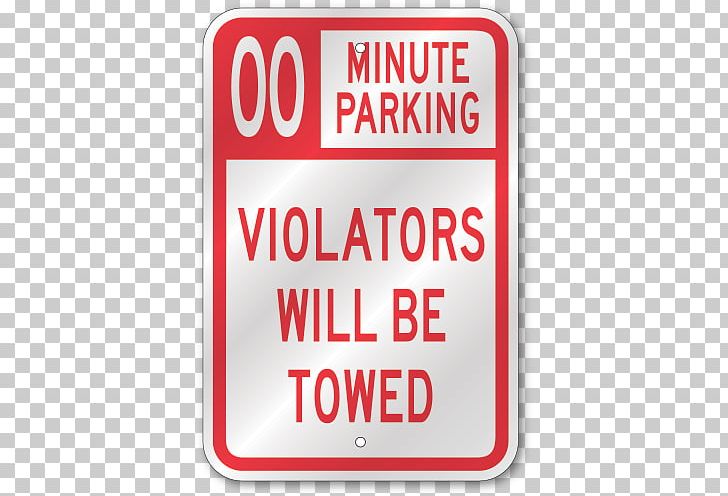 Signage Brand Brady 129626 No Parking Beyond This Sign No Parking Signs Logo Product PNG, Clipart, Area, Brand, Line, Logo, Sign Free PNG Download