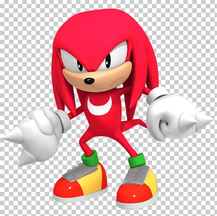 Sonic Chaos Sonic Generations Sonic CD Sonic Unleashed Knuckles The Echidna PNG, Clipart, Doctor Eggman, Echidna, Fictional Character, Figurine, Gaming Free PNG Download