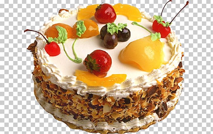 Sponge Cake Torte Пирожное Mousse Chocolate PNG, Clipart, Baked Goods, Birthday, Birthday Cake, Buttercream, Cake Free PNG Download