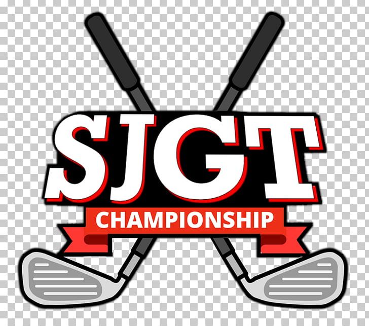 St. Jans Gasthuis UGA Invitational Presented By AutoTrader Southeastern Junior Golf Tour Tournament PNG, Clipart, 2018, Area, Brand, Cardiology, Championship Free PNG Download