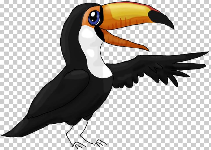 Stitch Toucan Bird PNG, Clipart, Beak, Bird, Coloring Book, Coraciiformes, Emerald Toucanet Free PNG Download