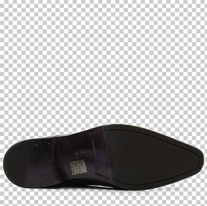 Suede Slip-on Shoe Boot Clothing PNG, Clipart, 13hrs, Accessories, Boot, Clothing, Clothing Accessories Free PNG Download