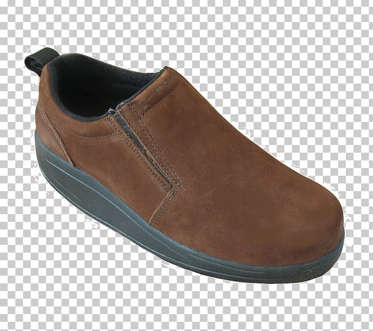 Suede Slip-on Shoe Walking PNG, Clipart,  Free PNG Download