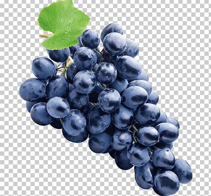 Sultana Concord Grape Zante Currant Common Grape Vine PNG, Clipart, Amazon Grape, Berry, Bilberry, Blueberry, Concentrate Free PNG Download