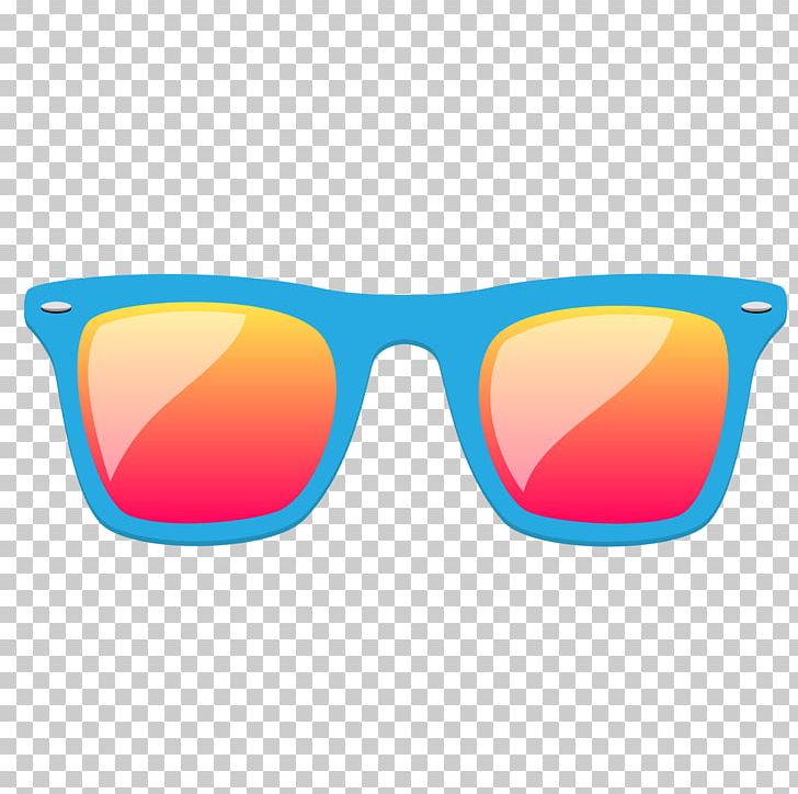 Sunglasses Eyewear Sticker Goggles PNG, Clipart, Azure, Blue, Bumper Sticker, Decal, Electric Blue Free PNG Download