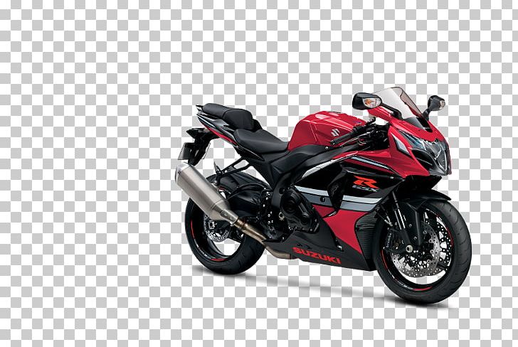 Suzuki Gixxer Suzuki GSR600 Team Suzuki Ecstar Suzuki GSX-R1000 PNG, Clipart, Automotive Exterior, Automotive Lighting, Car, Exhaust System, Motorcycle Free PNG Download