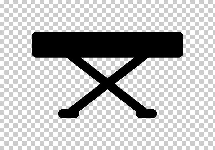 Table Antique Furniture Computer Icons PNG, Clipart, Angle, Antique Furniture, At Home, Black, Black And White Free PNG Download
