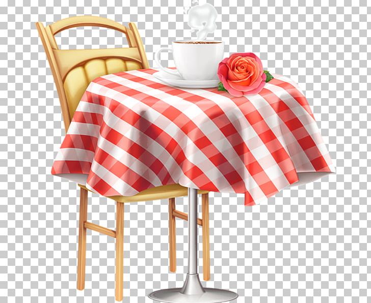 Table Stock Photography Chair PNG, Clipart, Chair, Duvet Cover, Furniture, Home Accessories, Linens Free PNG Download
