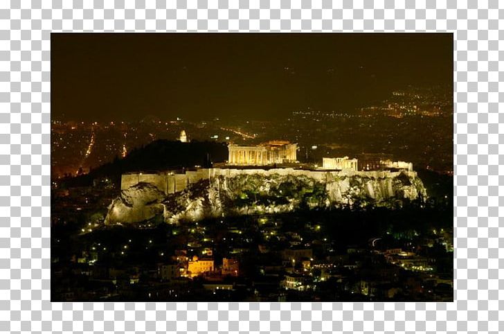 Tina Travel Acropolis Of Athens Ancient Greece Tourism PNG, Clipart, Acropolis, Acropolis Of Athens, Ancient Greece, Athens, City Free PNG Download