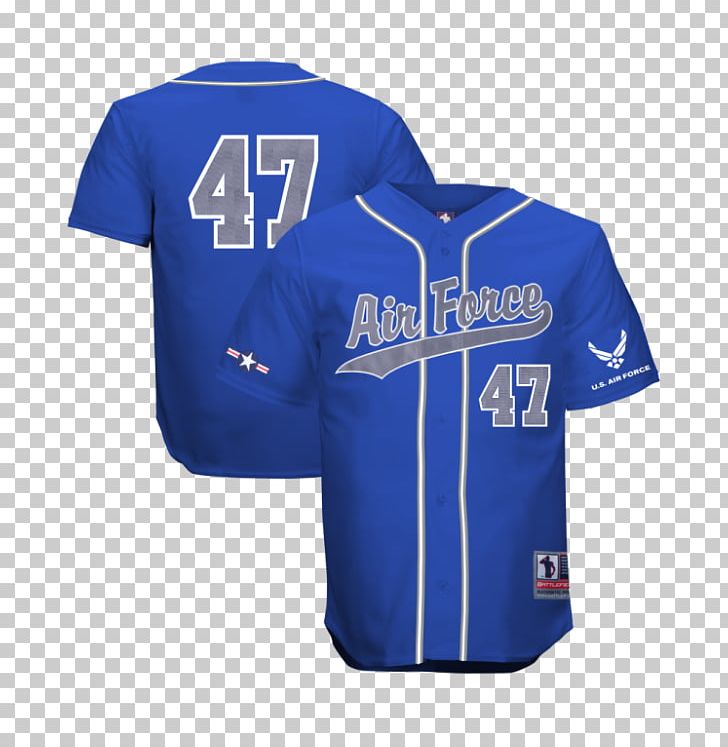 Sports Fan Jersey Kansas City Royals T-shirt Baseball Uniform PNG, Clipart,  Active Shirt, Area, Baseball