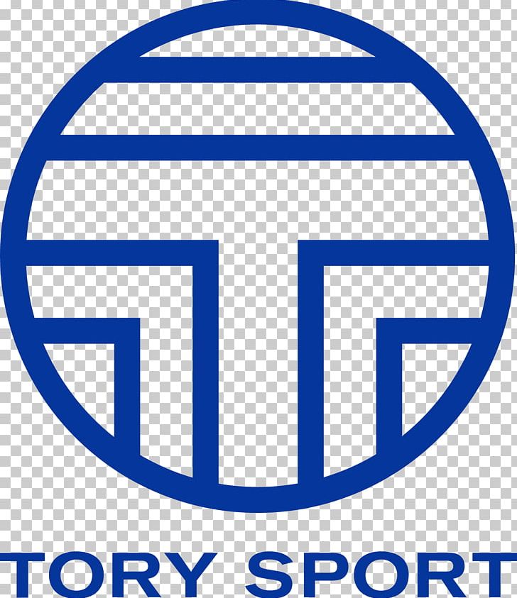 Tory Sport Pop-Up Tory Burch Golf PNG, Clipart, Area, Blue, Brand, Circle, Coupon Free PNG Download