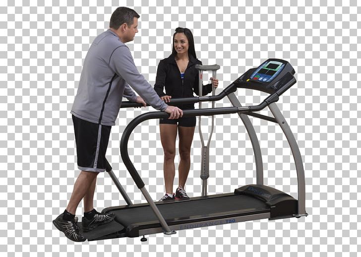 Treadmill Exercise Equipment Elliptical Trainers Fitness Centre PNG, Clipart, Aerobic Exercise, Elliptical Trainers, Endurance, Exercise, Exercise Equipment Free PNG Download