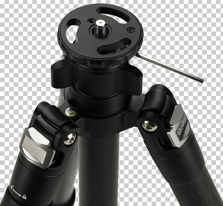 Tripod Head Monopod Photography Single-lens Reflex Camera PNG, Clipart, Angle, Camera, Camera Accessory, Camera Lens, Carbon Free PNG Download