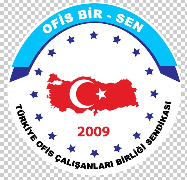 Turkey Ministry Of Development Organization Project Logo PNG, Clipart, Area, Brand, Business, Circle, Consultant Free PNG Download