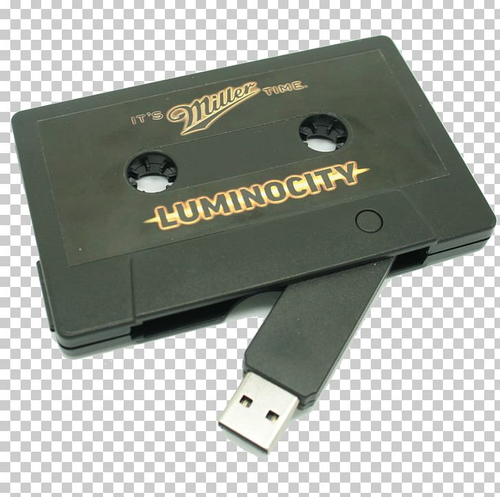 USB Flash Drives Flash Memory Computer Data Storage Hard Drives PNG, Clipart, Adapter, Audio Cassette, Compact Cassette, Computer Data Storage, Electronic Device Free PNG Download